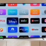 Smart TV: Οι κορυφαίες κυκλοφορίες για το 2025