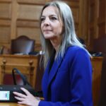 Κόντρα στην Εξεταστική του ΟΠΕΚΕΠΕ για την κομματική ιδιότητα της Σεμερτζίδου