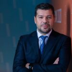 ΔΕΗ: Σε τροχιά επίτευξης του στόχου για προσαρμοσμένο EBITDA 2 δισ. ευρώ το 2025