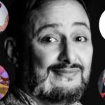Tony Germano: Νεκρός γνωστός ηθοποιός του Netflix σε ατύχημα – Έπεσε από τη στέγη του σπιτιού του