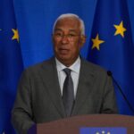 Κόστα: Μια ενιαία θέση του μπλοκ είναι το κλειδί για ένα καλό αποτέλεσμα για ειρήνη στην Ουκρανία