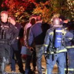 Κρήτη: Και σενάριο εγκληματικής ενέργειας στο «κάδρο» των αρχών – Το ματωμένο μαχαίρι στην πόρτα