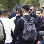 Τηλεφωνικές απάτες: Προφυλακιστέοι ακόμα εννέα κατηγορούμενοι – Ελεύθερη με όρους η αθλήτρια