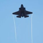 Hurriyet: Οι ΗΠΑ ψάχνουν λύσεις για να δώσουν F35 στην Τουρκία – Τι εξετάζεται