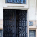 Πέθανε ο δημοσιογράφος Σταύρος Πασάκος