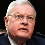 Νέος πονοκέφαλος για τους Ουκρανούς – Αποχωρεί από την κυβέρνηση ο Κιθ Κέλογκ