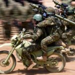 Το Ισραήλ λέει ότι σκότωσε δύο μέλη της Χεζμπολάχ στο νότιο Λίβανο