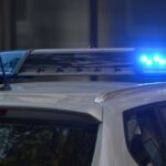 Άγρια συμπλοκή έξω από νυχτερινό κέντρο στο Λουτράκι – Ένας τραυματίας από μαχαίρι
