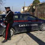 Ιταλία: Άνδρας μεταμφιέστηκε στη νεκρή μητέρα του για να συνεχίζει να παίρνει τη σύνταξή της