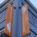 Εκτεταμένο διαδικτυακό blackout: To Cloudflare «γκρέμισε» το Χ, ChatGPT και ιστοσελίδες