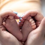 ΔΥΠΑ: Όλα όσα πρέπει να ξέρετε για τη χορήγηση της ειδικής παροχής προστασίας μητρότητας