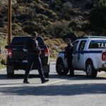 Βορίζια: Παροχή ψυχολογικής υποστήριξης στο Κέντρο Υγείας Μοιρών μετά το μακελειό