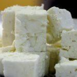 Η ευλογιά ανεβάζει το κόστος σε γάλα και φέτα – Έως και 0,15 λεπτά πάνω οι τιμές στο ράφι