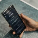 Αποκαθίσταται σταδιακά η λειτουργία σε Χ, ChatGPT και ιστοσελίδες μετά το black out