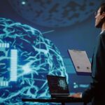 H τεχνητή νοημοσύνη «θυμάται» καλύτερα όταν χρησιμοποιεί εικόνες αντί για κείμενα