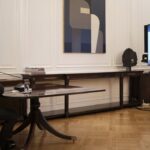 Το ειρηνευτικό σχέδιο των ΗΠΑ στο επίκεντρο της τηλεδιάσκεψης της «Συμμαχίας των Προθύμων»