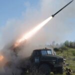 CNNi: Πώς συγκρίνεται το ειρηνευτικό σχέδιο που συνέταξαν οι ΗΠΑ με την ευρωπαϊκή αντιπρόταση