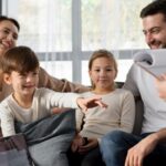 Πώς μπορούμε να φροντίσουμε το σπίτι μας σε μία εποχή συνεχών αλλαγών