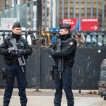 Γαλλία: Τέσσερις συλλήψεις για κατασκοπεία υπέρ της Ρωσίας – Οι κατηγορίες που αντιμετωπίζουν