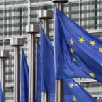 H Τουρκία χάνει την προθεσμία της 30ης Νοεμβρίου για ένταξη στο SAFE λέει η Κομισιόν