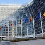 Έκθεση Κομισιόν για Τουρκία: «Ανησυχητική» η οπισθοδρόμηση του κράτους δικαίου