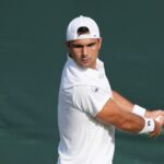 Hellenic Championship ATP 250: Οι Ετσεβέρι, Χάνφμαν και Γκιρόν συμπλήρωσαν το παζλ των «16»