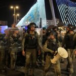 Ισραήλ: Συνελήφθησαν δεκάδες ύποπτοι για διαφθορά από το μεγαλύτερο συνδικάτο της χώρας