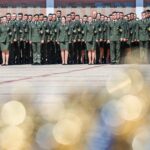 Μέτρα και διοικητικές διευκολύνσεις για το προσωπικό των Ενόπλων Δυνάμεων με απόφαση Δένδια