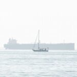 Το Ιράν κατέλαβε πλοίο με σημαία Εσουατίνι για λαθρεμπόριο καυσίμων