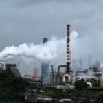 Ινδία: Ο μεγαλύτερος όμιλος της χώρας σταματά τις εισαγωγές ρωσικού πετρελαίου