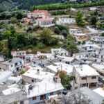 Με τηλεκπαίδευση τα μαθήματα στα Βορίζια – Στις 10 Νοεμβρίου ανοίγουν κανονικά τα σχολεία