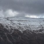 Εντυπωσιακές φωτογραφίες από τις χιονισμένες κορυφές της Ηπείρου