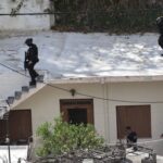 Βορίζια: Αναβάλλεται η κηδεία του 39χρονου – Ανατροπή με το θάνατο της 57χρονης