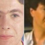 Πέθανε ο ηθοποιός και θεατρικός παραγωγός Τάκης Μπαγιάτης