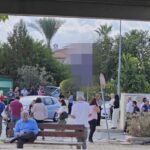 Λέκκας στο CNN Greece για τον σεισμό στην Κύπρο: Ήταν η κύρια δόνηση – Γνωστό το ρήγμα