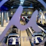 Ταχιάος για μετρό Θεσσαλονίκης: Σε πλήρη λειτουργία η επέκταση της Καλαμαριάς το α’ τρίμηνο 2026