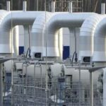 «Οι προμήθειες σε ρωσικό αέριο για την Ουγγαρία είναι εξασφαλισμένες, δήλωσε ο Ούγγρος ΥΠΕΞ