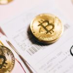 Από τα crypto στον χρυσό – Οι επενδυτές στρέφονται σε πιο ασφαλείς επιλογές