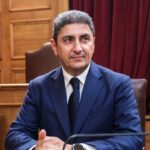 Αυγενάκης για ΟΠΕΚΕΠΕ: Kαταθέτω ως μάρτυρας, όχι ως κατηγορούμενος – Τι είπε για Σημανδράκο
