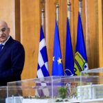 Ένοπλες Δυνάμεις: Κατασκευή πάνω από 10.000 νέων κατοικιών σε τρεις φάσεις