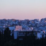 Επιστροφή ενοικίου: Στις 28 Νοεμβρίου η καταβολή στους δικαιούχους