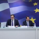 Προϋπολογισμός 2026: Τι είπε ο Πιερρακάκης για χρέος, υγεία, άμυνα και βιομηχανικό ρεύμα