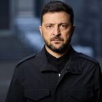 Eκκληση Ζελένσκι σε ευρωπαίους: Ο πόλεμος δεν έχει τελειώσει – Χρειαζόμαστε αμυντική υποστήριξη