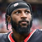 Σε κρίσιμη κατάσταση ο παίκτης του NFL Κρις Μπόιντ – Πυροβολήθηκε στο κέντρο του Μανχάταν