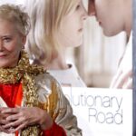 Πέθανε η ηθοποιός Sally Kirkland σε ηλικία 84 ετών – Ο ρόλος που την έκανε γνωστή