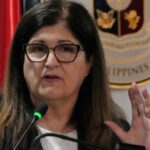 Παλαιστίνια ΥΠΕΞ: H ψηφοφορία στα Ηνωμένα Έθνη είναι το «πρώτο βήμα προς την ειρήνη»