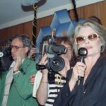 Στο νοσοκομείο η Μπριζίτ Μπαρντό μετά από χειρουργική επέμβαση για σοβαρή ασθένεια