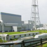 Ιαπωνία: Ο μεγαλύτερος πυρηνικός σταθμός στον κόσμο αναμένεται να επαναλειτουργήσει τον Ιανουάριο