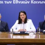 Επανέρχονται οι συλλογικές συμβάσεις εργασίας: Υψηλότεροι μισθοί και «ασπίδα» προστασίας