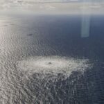 Το μυστήριο της έκρηξης των Nord Stream – Το πόρισμα που αναμένεται να ταράξει τη Δύση